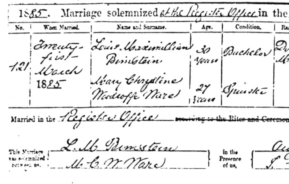 Prologue 3 - 0010-1.jpg